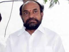 r krishnaiah,lb nagar mla,tdp  ఎమ్మల్యేను వద్దనుకుంటున్న టీడీపీ..??